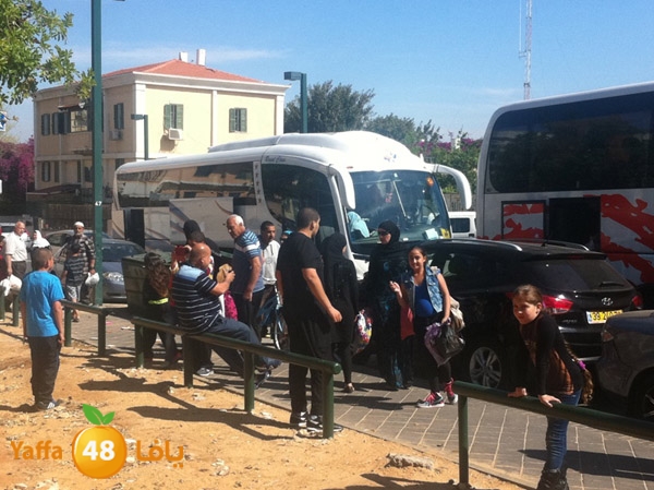 yaffa aqsa 0414 (9).JPG